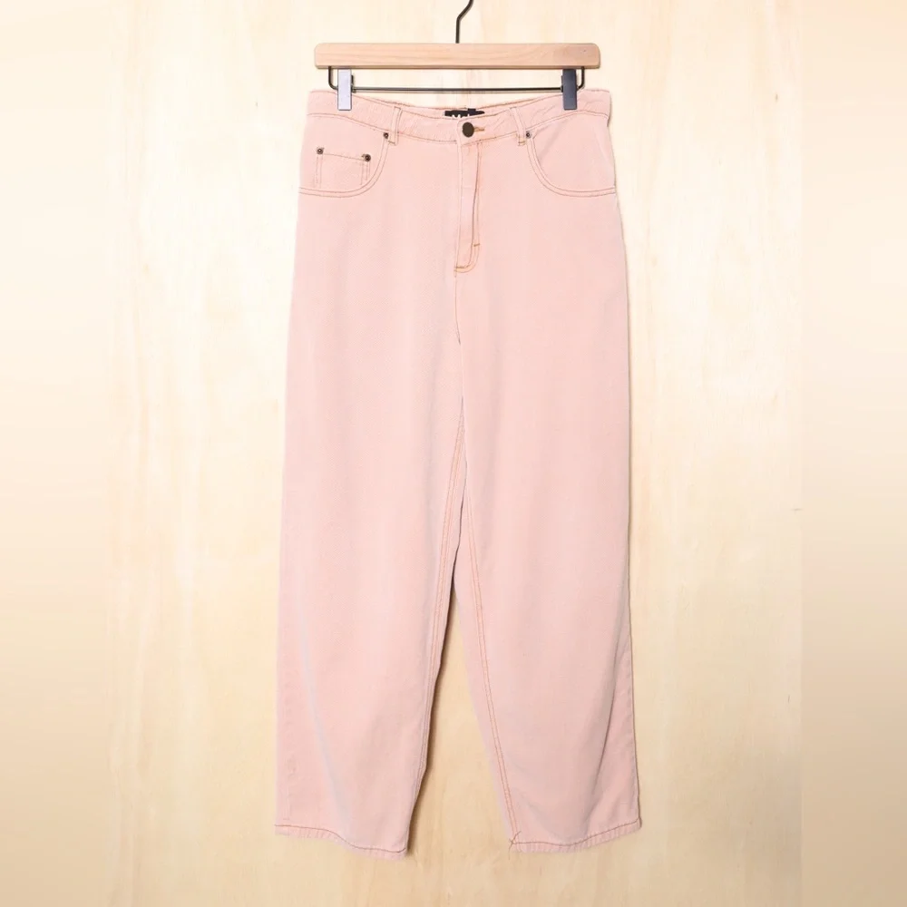 Molo aiden jeans
